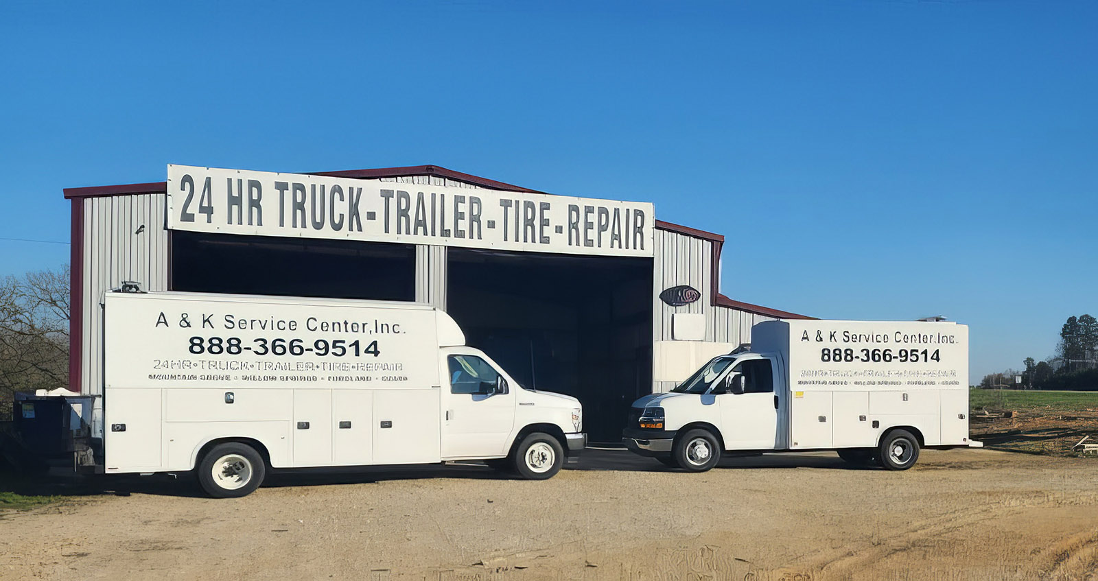 truck-and-trailer-service-repair-center